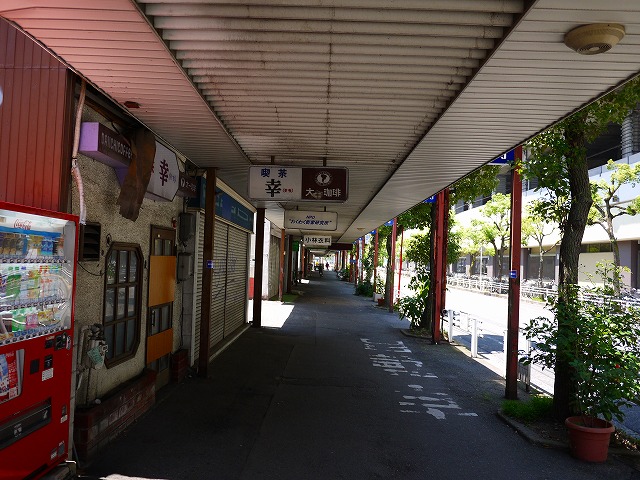 f:id:congiro:20130724064116j:image