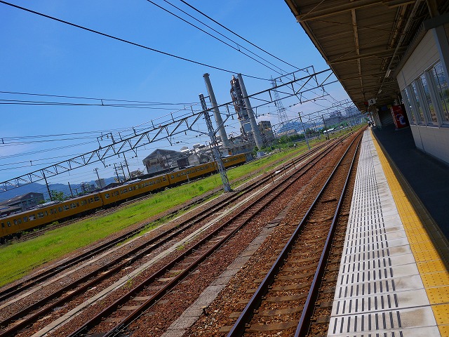 f:id:congiro:20130724064118j:image
