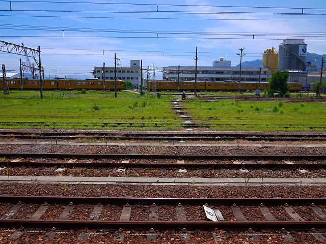 f:id:congiro:20130724064119j:image