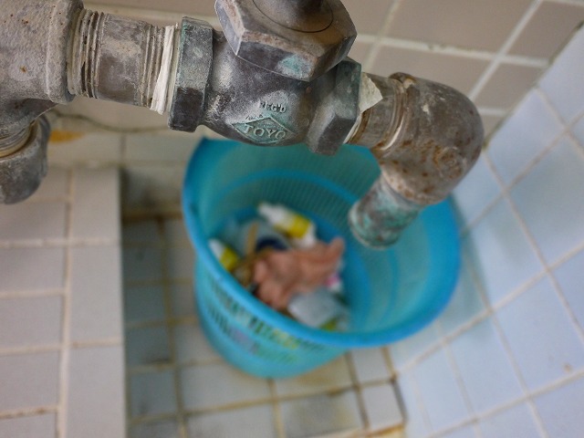 f:id:congiro:20130724064138j:image