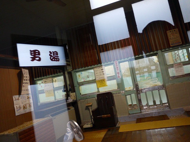 f:id:congiro:20130724064143j:image