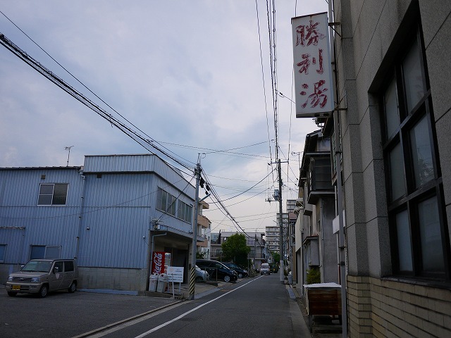 f:id:congiro:20130724064144j:image
