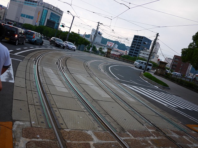 f:id:congiro:20130724064149j:image