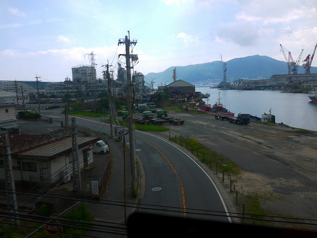 f:id:congiro:20130724064159j:image f:id:congiro:20130724064159j:image