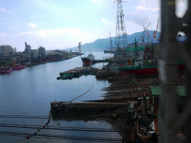 f:id:congiro:20130724064201j:image f:id:congiro:20130724064201j:image