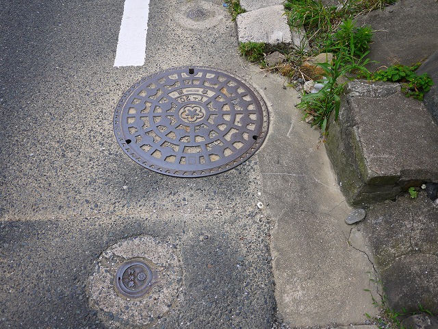 f:id:congiro:20130724064206j:image f:id:congiro:20130724064206j:image