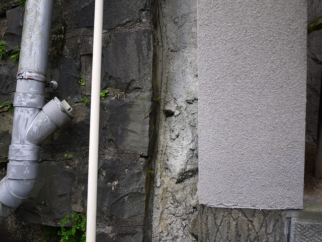 f:id:congiro:20130724064207j:image f:id:congiro:20130724064207j:image