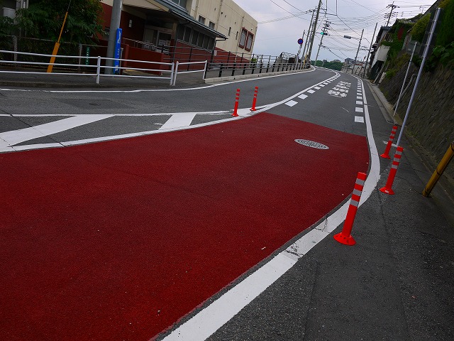 f:id:congiro:20130724064208j:image f:id:congiro:20130724064208j:image
