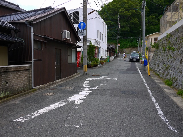 f:id:congiro:20130724064211j:image f:id:congiro:20130724064211j:image