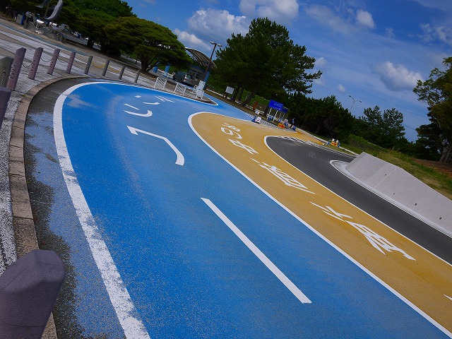f:id:congiro:20130724064220j:image f:id:congiro:20130724064220j:image