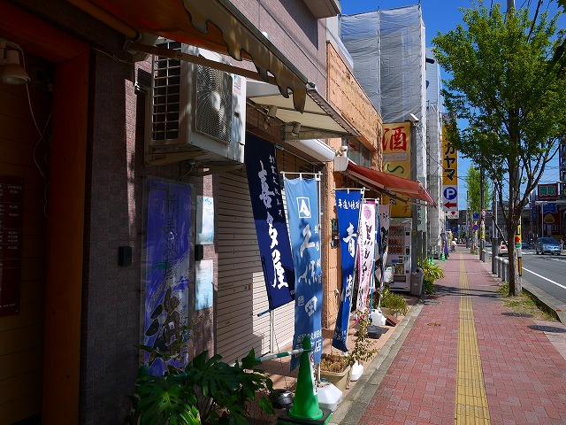 f:id:congiro:20130724235014j:image f:id:congiro:20130724235014j:image