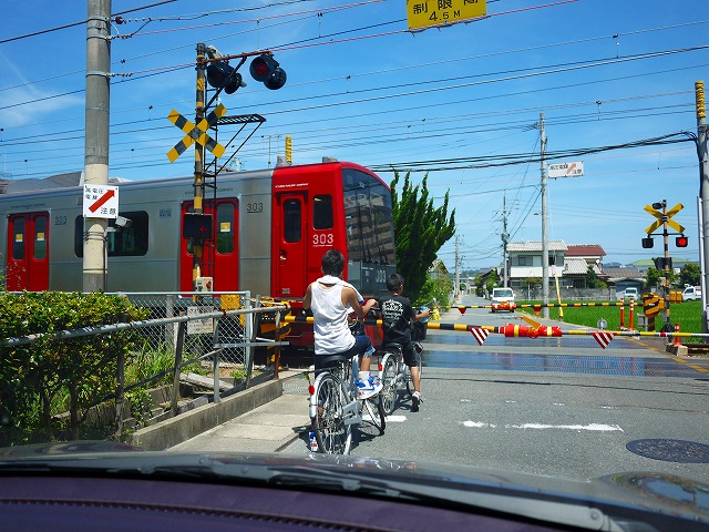 f:id:congiro:20130724235015j:image f:id:congiro:20130724235015j:image