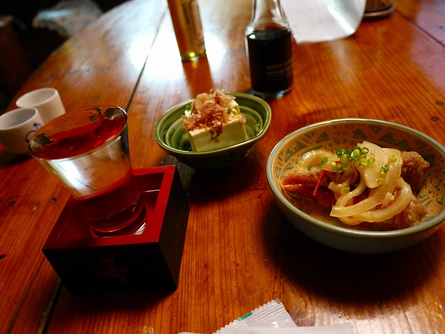 f:id:congiro:20130726071012j:image