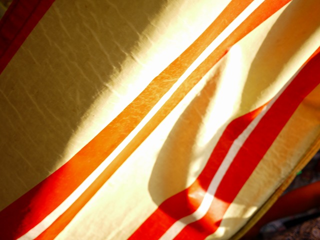 f:id:congiro:20130804014018j:image
