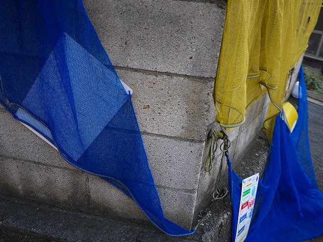 f:id:congiro:20130818235502j:image