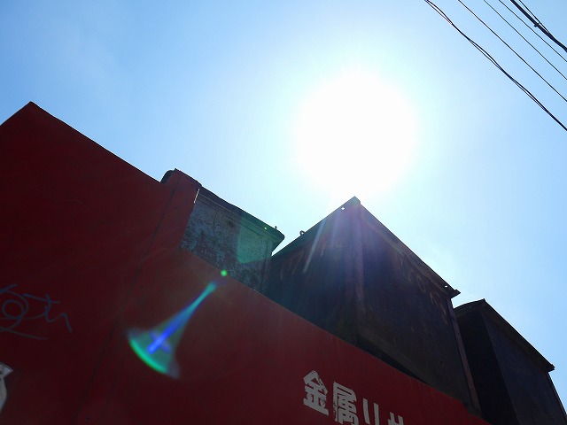 f:id:congiro:20130902164454j:image