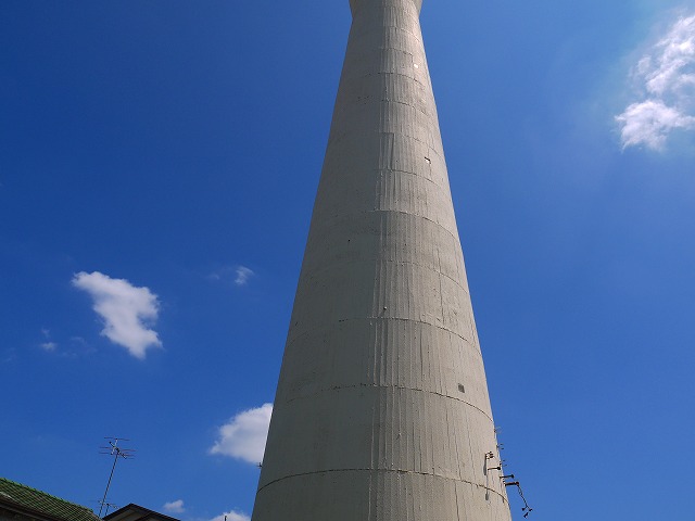 f:id:congiro:20130902164455j:image