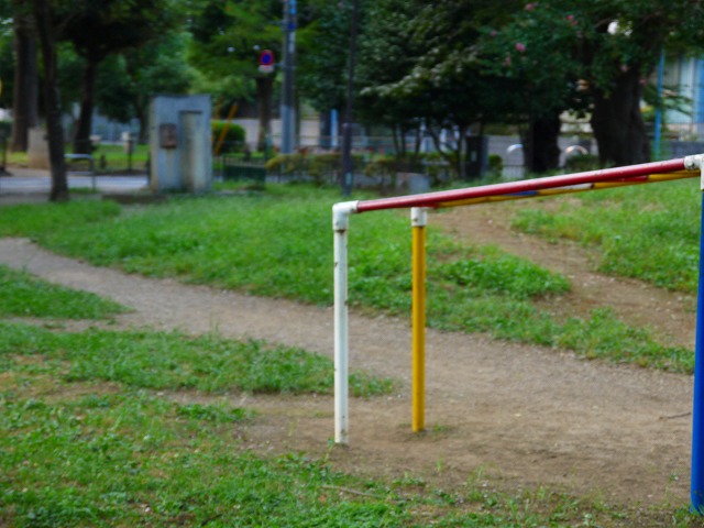 f:id:congiro:20130902164507j:image