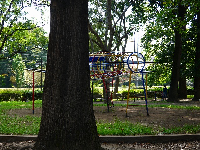 f:id:congiro:20130902164509j:image