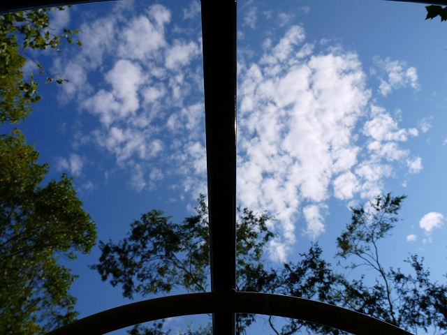 f:id:congiro:20130902164511j:image
