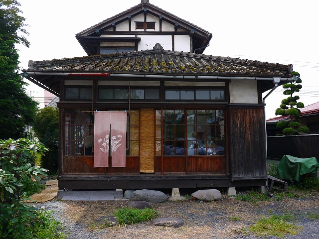 f:id:congiro:20130917113658j:image