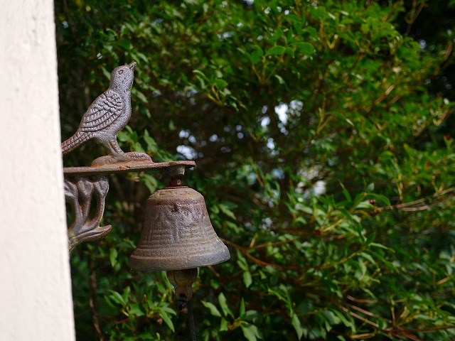 f:id:congiro:20130917113703j:image
