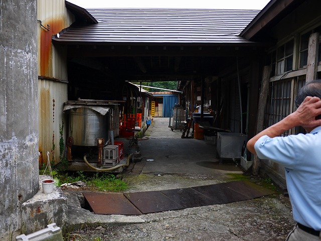 f:id:congiro:20130917113712j:image