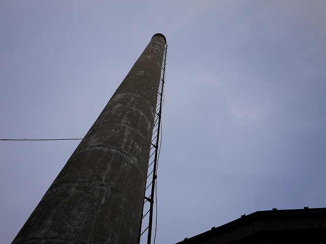 f:id:congiro:20130917113713j:image