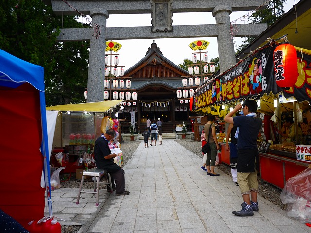 f:id:congiro:20130917113715j:image
