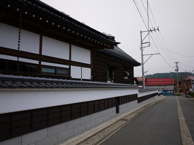 f:id:congiro:20130917113718j:image