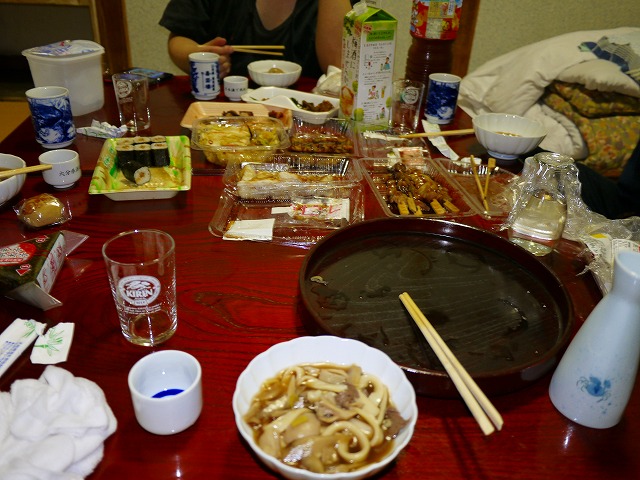 f:id:congiro:20130917113719j:image