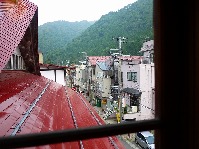 f:id:congiro:20130917113723j:image