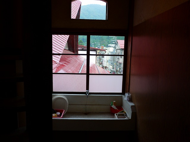 f:id:congiro:20130917113724j:image