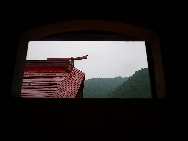 f:id:congiro:20130917113725j:image