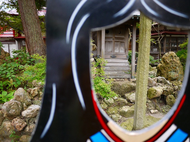 f:id:congiro:20130917113731j:image