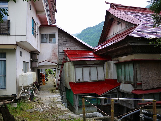f:id:congiro:20130917113732j:image