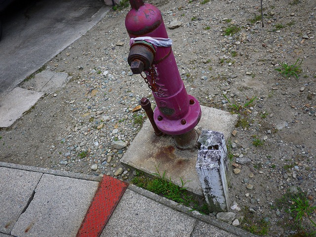 f:id:congiro:20130917113736j:image
