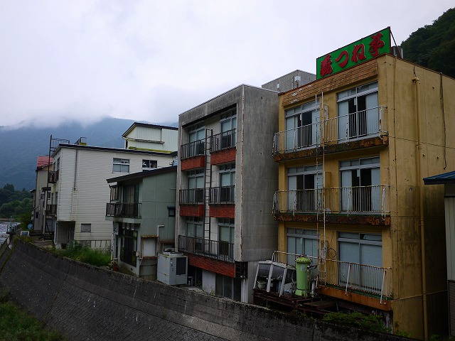 f:id:congiro:20130917113740j:image