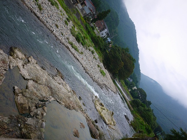 f:id:congiro:20130917113742j:image