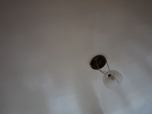 f:id:congiro:20130917113744j:image