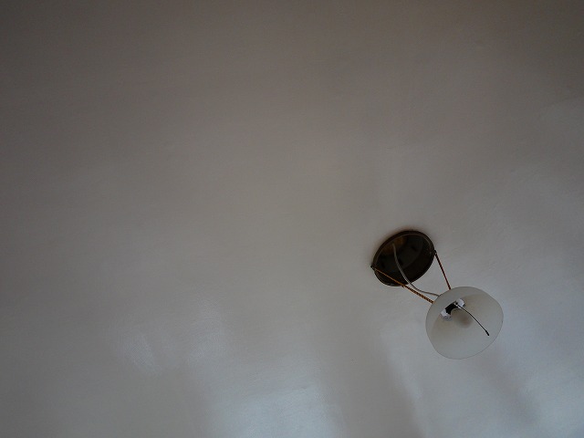 f:id:congiro:20130917113745j:image