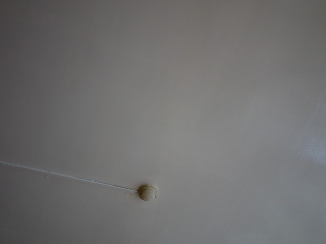 f:id:congiro:20130917113746j:image