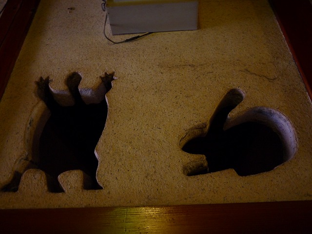 f:id:congiro:20130917113748j:image