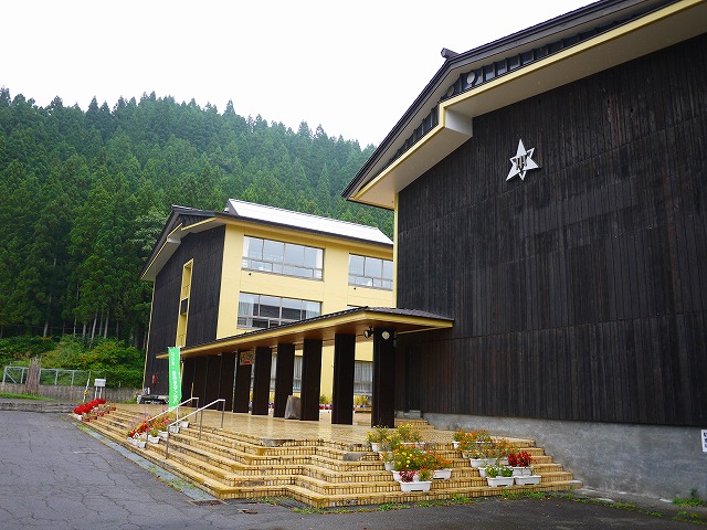 f:id:congiro:20130917113756j:image