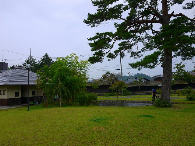 f:id:congiro:20130917113757j:image