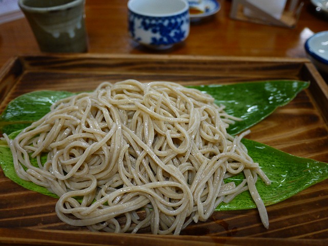 f:id:congiro:20130917113803j:image
