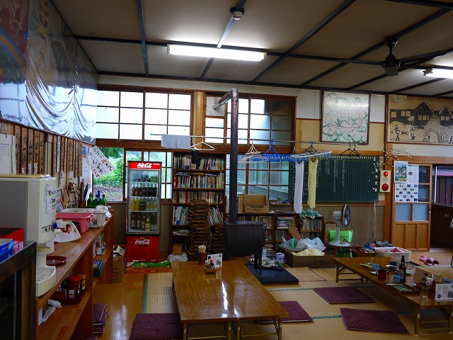 f:id:congiro:20130917113805j:image