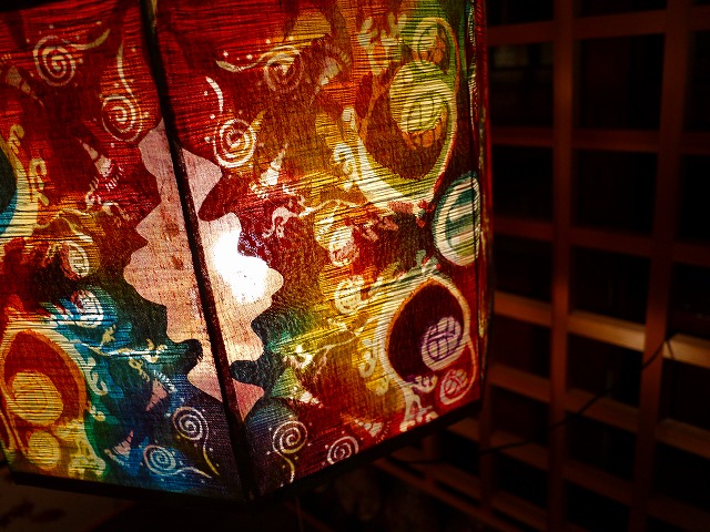 f:id:congiro:20130917113819j:image