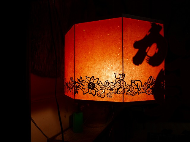 f:id:congiro:20130917113824j:image
