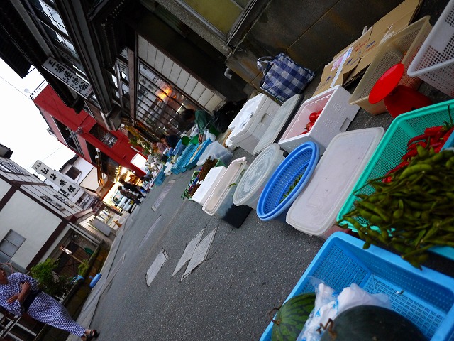 f:id:congiro:20130917113830j:image